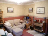 Colestrete Close, Stevenage SG1