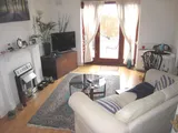 Windsor Court, Tile Hill, Coventry CV4