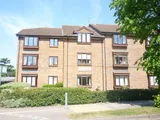 The Grange High Street, Abbots Langley WD5