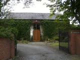 Golborne Road, Ashton-In-Makerfield, Wigan WN4