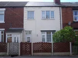 Greenbank Road, Normanton WF6