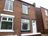 Woodland Road, Norton Lees, Sheffield S8