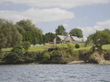 Tamerton Foliot, Plymouth, South Devon