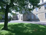 Lanesborough Court, Gosforth, Newcastle Upon Tyne