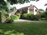Danbury