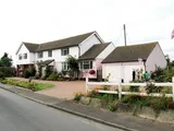 Asheldham