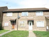 Sycamore Close