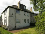 Calder Road, Edinburgh, Edinburgh City, EH11 4AL, Scotland
