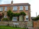 Vine Farm Close, Whixley, York YO26