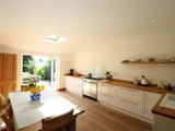 Intwood Road, Cringleford