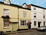 Bridgnorth