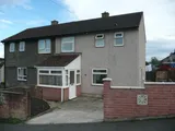 Derwentwater Road, Whitehaven CA28