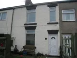 Steavenson Street, Carlin How, Saltburn-By-The-Sea TS13