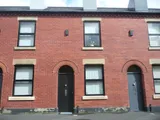 Fir Street, Salford M6