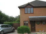 Raunds, Northamptonshire, NN9 6RN, UK