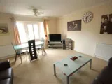 Phoenix House, Reading