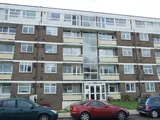 Atlantic Court, Ferry Road, Shoreham-by-Sea