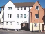 Colchester