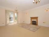 Hambledon Place London SE21
