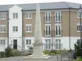 George Williams Way