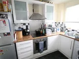 Guide Price £140,000 - £150,000