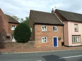 High Street, Maresfield, East Sussex