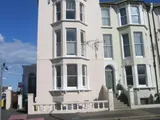 Park Road, Bognor Regis PO21