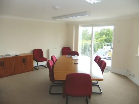 sitting_room.jpg