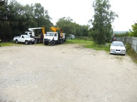 rear.jpg