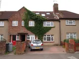 Bluebell Close, Kettering NN16