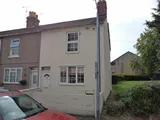 Rodbourne