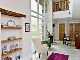 Middleton In Lonsdale, Kirkby Lonsdale, Lancashire, LA6