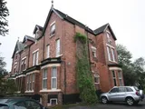 Wardle Road,  Sale