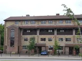 Beech Court, 1540 Bristol Road South, Birmingham