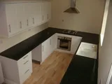 Ammanford Road, Tycroes, Ammanford. SA18 3QJ