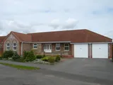 Wragby, Market Rasen