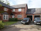 Pulford, Chester