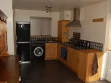 Watersedge, Scawby Brook, DN20 9LJ