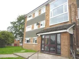 Pollards, Maple Cross, Rickmansworth WD3