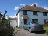 Flansham Lane, Bognor Regis PO22