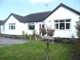 St. Asaph Avenue, Kinmel Bay, Rhyl LL18