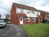 Logfield Drive, Liverpool L19