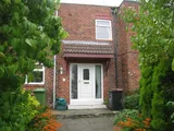 Tweed Road, Spennymoor DL16