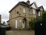 Wheatlands Drive, Bradford BD9