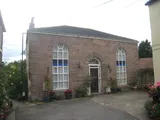 Chapel Yard, Harthill, Sheffield S26