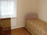Flat 17 Bills Inclusive