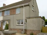 Heol Tydraw, Pyle, BRIDGEND, Mid Glamorgan