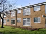 Chirnside, Cramlington