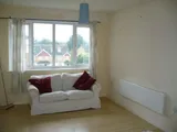 Two bedroom flat in Enfield