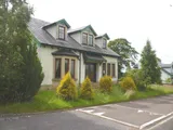 Newlands, Kirknewton EH27
